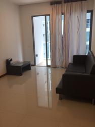 A Treasure Trove (D19), Condominium #100768882
